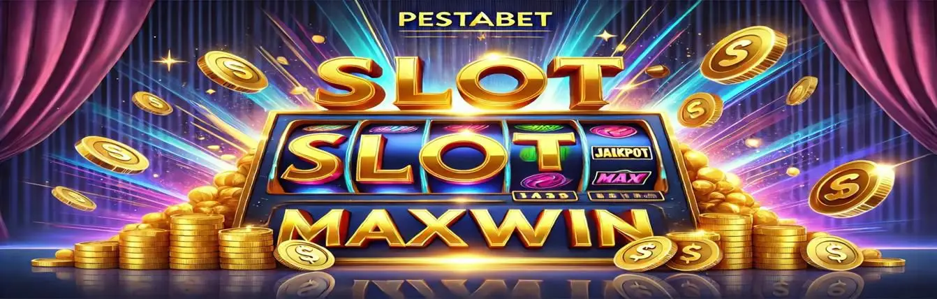 Jackpot KartuBet