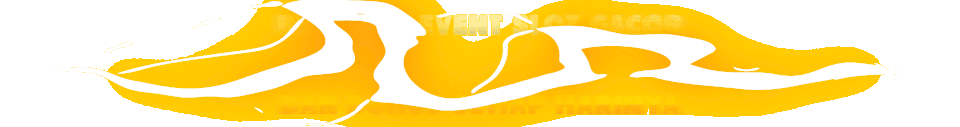 Jackpot KartuBet