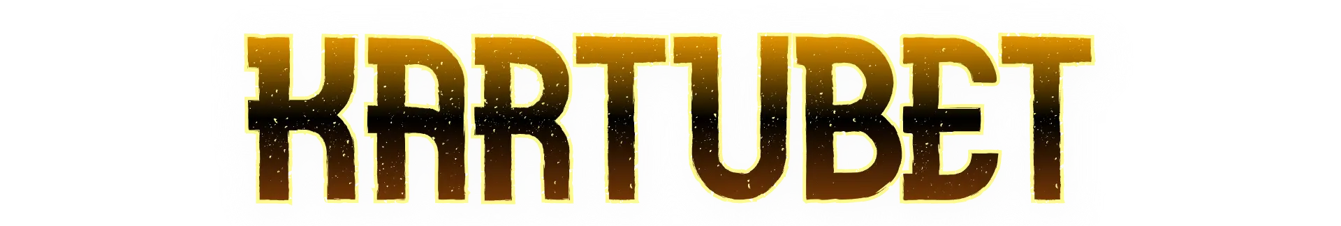 KartuBet
